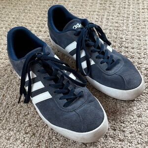 Adidas men’s neo sneaker